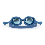 Jellycat - Peluche - Lunettes de natation