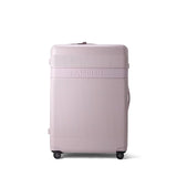 Lambert - La Aspen - Valise d'enregistrement Grande - Muse