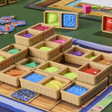 Asmodee - Market Fresh