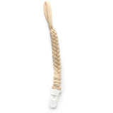 Mini Totem - Attache-suce