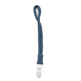 Mini Totem - Attache-suce