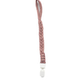 Mini Totem - Attache-suce