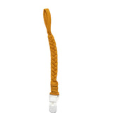 Mini Totem - Attache-suce