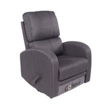 GoBerce - Fauteuil G8194