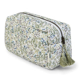 Avery Row - Pochette matelassée
