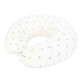 Avery Row - Coussin d'allaitement - Anémone