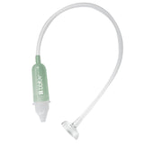 Bblüv - Nöze Pro - Aspirateur nasal manuel sans filtre