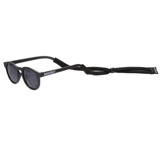 Sangles en tissu pour lunettes de soleil