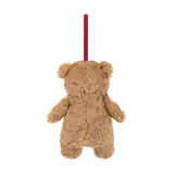 Jellycat - Peluche - Ornement - Ours Bartholomew