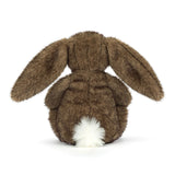 Jellycat - Peluche - Lapin de Luxe Hoppleston