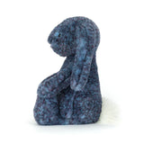 Jellycat - Peluche - Lapin de Luxe Hopscone - Original