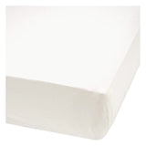 Perlimpinpin - Bamboo fitted sheet