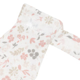 Perlimpinpin - Mitaines nouveau-né en Bambou 1/12$-2/19$ - Pré