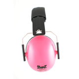 Banz - Casque anti-bruit 2 ans et +