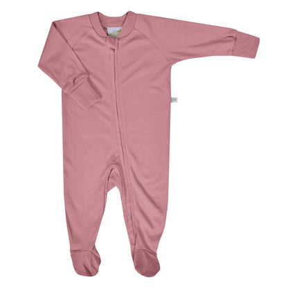 UNI bamboo pajamas