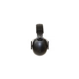 Banz - Casque anti-bruit 2 ans et +