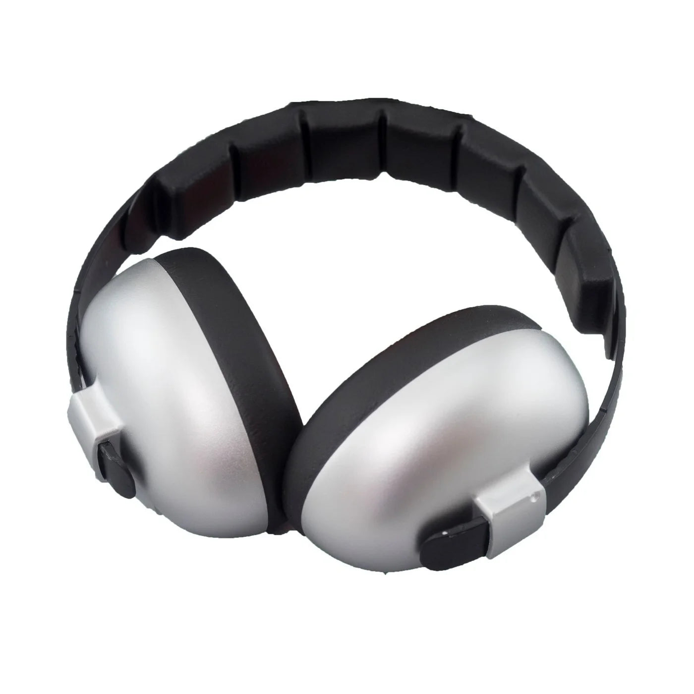 Banz - Casque anti-bruits 2 mois et +