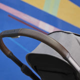 Baby Jogger - Poussette City Select Eco 2