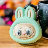 Savonnerie Bon Bain - Bombe de bain - Laboubou