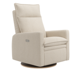 Jaymar BB - Arya - Fauteuil pivotant, inclinable, motorisé