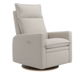 Jaymar BB - Arya - Fauteuil pivotant, inclinable, motorisé