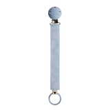 Bibs - Pacifier clip