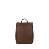 Lambert - Le Billie - Sac à dos 2-en-1 - Chocolate