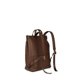 Lambert - Le Billie - Sac à dos 2-en-1 - Chocolate