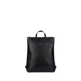 Lambert - The Billie - 2-in-1 backpack - Black