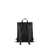 Lambert - The Billie - 2-in-1 backpack - Black