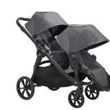 Baby Jogger - Poussette City Select 2