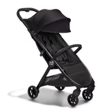 Baby Jogger - Poussette City Tour Eco 2 - Noir