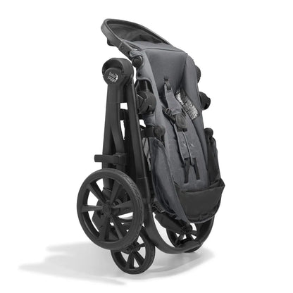 Baby Jogger - Poussette City Select 2