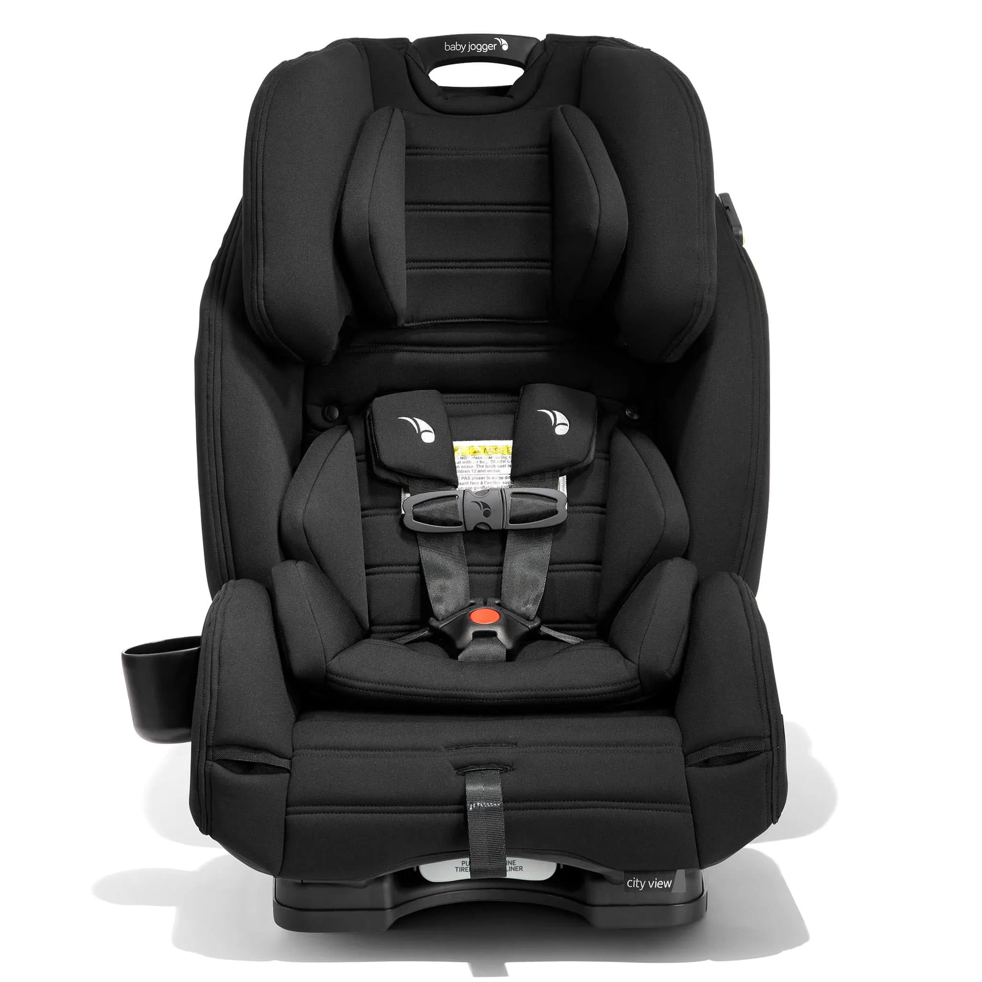 Baby jogger convertible car seat sales