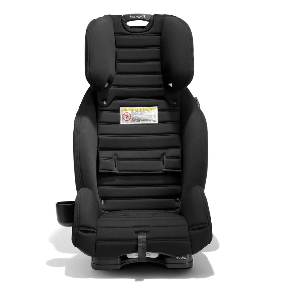 City view all in one car seat clearance