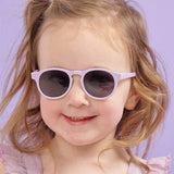 Babiators - Keyhole Sunglasses - Irresistible Iris