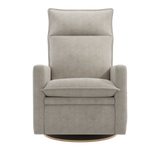 Jaymar BB - Arya - Fauteuil pivotant, inclinable, motorisé