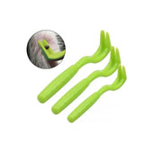 Bye Bugs - Starter Kit - Tick Removal
