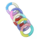 Bye Bugs - Mosquito Repellent Bracelet - Funky