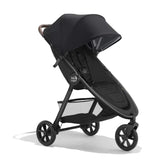 Baby Jogger - Poussette City Mini GT3 - Rich Black