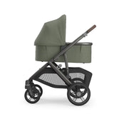 UPPAbaby - Vista/Cruz V3 - Landau - Evelyn