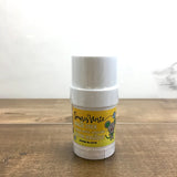 Souris Verte - Bâton magique à l'arnica 20ml