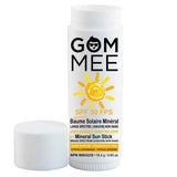 GOM-MEE - Baume solaire 18g