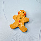 La Fabrik - Bombe de bain - Bec sucré