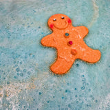 La Fabrik - Bombe de bain - Bec sucré