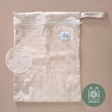 La Petite Ourse - Petit sac de transport imperméable -  Boucle