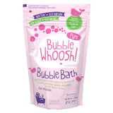 Loot - Bain moussant en poudre - Bubble Whoosh PURE - Baies