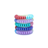 Bye Bugs - Mosquito Repellent Bracelet - Funky
