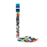 Plus Plus - Tube - Mélange Basic - 70 pcs