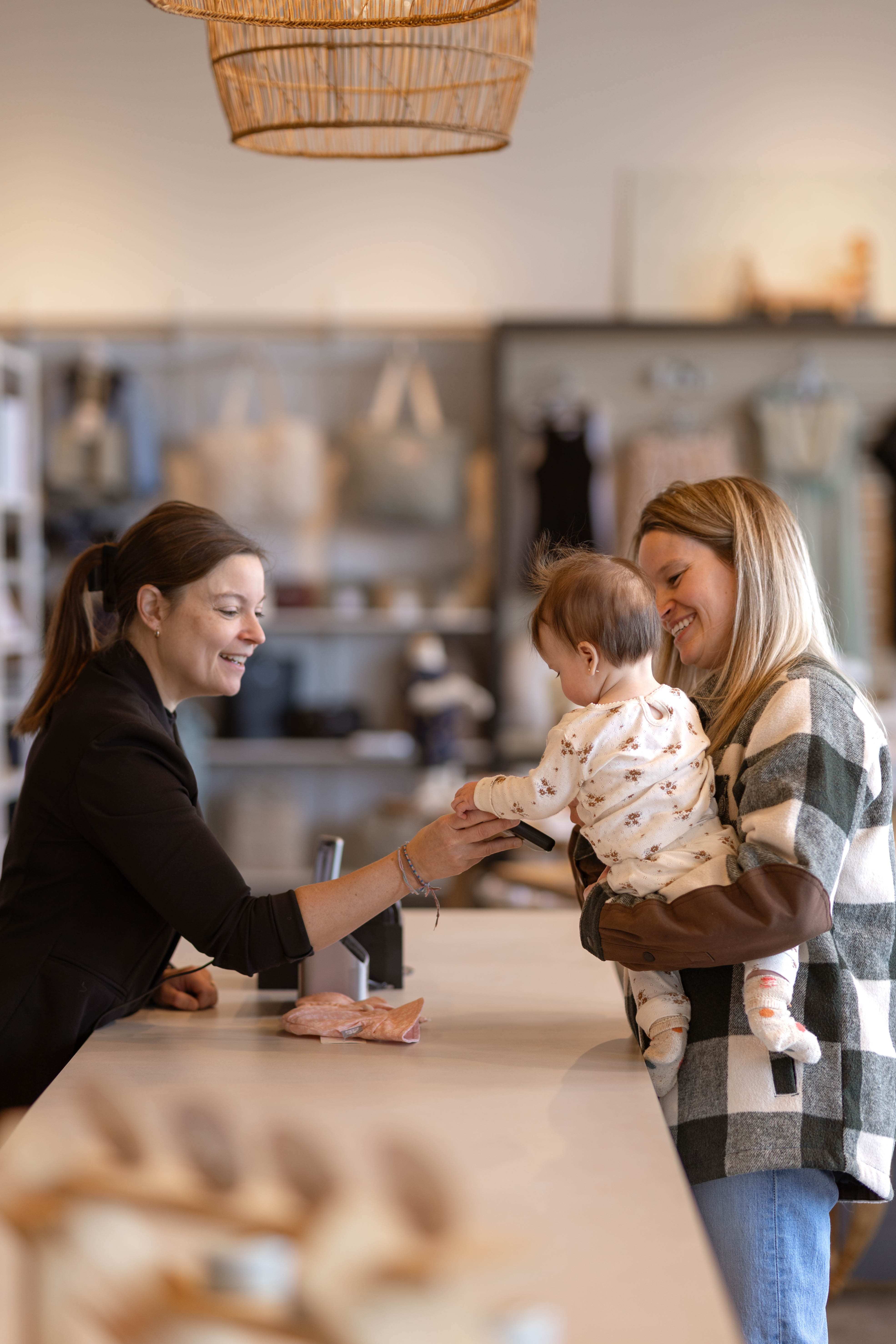 Image de diapositive